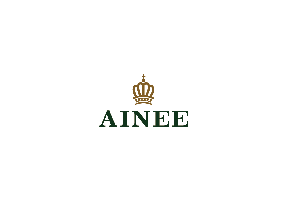 AINEE_logo