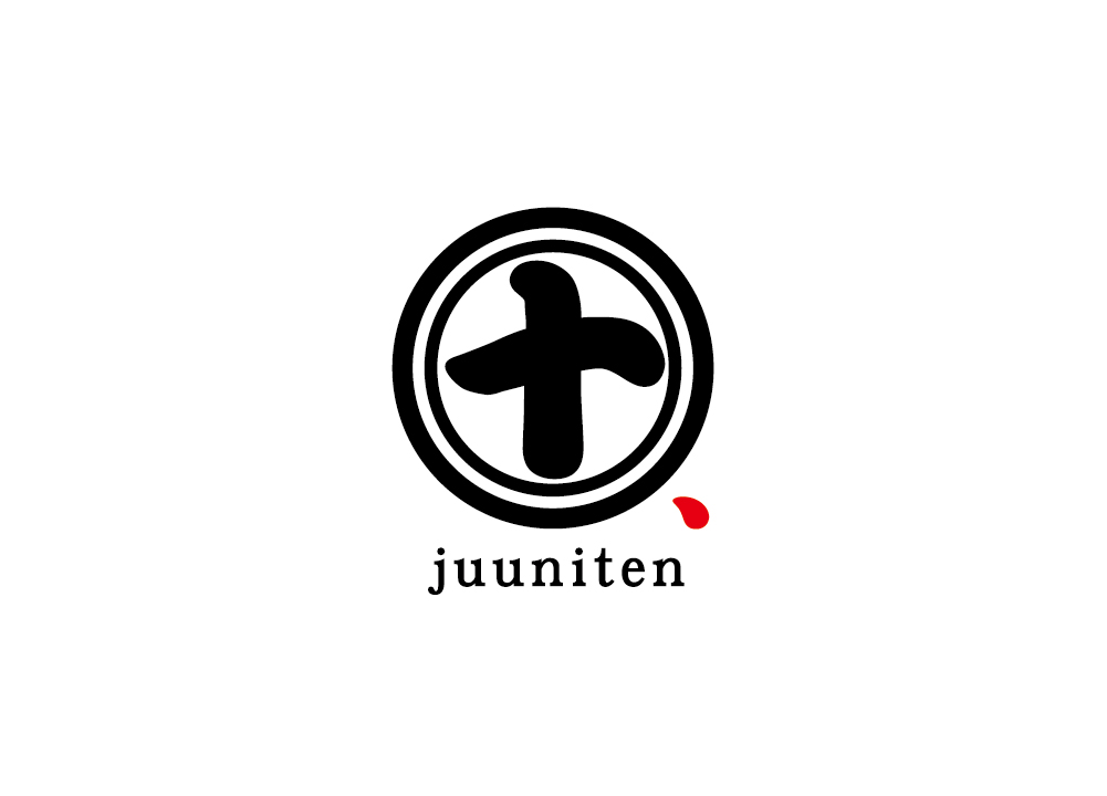 juniten_logo1